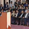 Hocaefendi'den yaşanan zulümlerle ilgili çok önemli açıklamalar