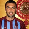 Ve ‘Kral’ Burak Yılmaz imzalıyor