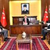 Yırcalı dan SYAL ın arsasına 32 derslikli okul Yırcalı dan SYAL ın arsasına 32 derslikli okul
