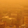 Meteoroloji'den kritik uyarı! Meteoroloji'den kritik uyarı!