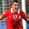 Beşiktaş'tan bir transfer daha