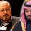 CIA'in Kaşıkçı cinayetinin ardında Veliaht Prens'i bulduğu iddia edildi CIA'in Kaşıkçı cinayetinin ardında Veliaht Prens'i bulduğu iddia edildi