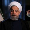 Ruhani: Kazan-kazan durumunu benimsiyoruz