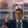 ALO 153'ü İmamoğlu yanıtlayacak ALO 153'ü İmamoğlu yanıtlayacak