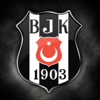 Beşiktaş'ta Gökhan Töre ve Jose Sosa şoku!
