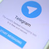 WhatsApp mesajları takip edilecek mi? WhatsApp mesajları takip edilecek mi?