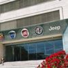 FCA'ya 'dizel' soruşturması! FCA'ya 'dizel' soruşturması!
