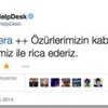 'Sayın Yavş.k Yavş.koğlu' 'Sayın Yavş.k Yavş.koğlu'