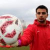 Elazığ Belediyespor eski kalecisini aldı Elazığ Belediyespor eski kalecisini aldı