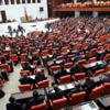 Milletvekili seçilme yaşında flaş gelişme