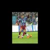 Trabzonspor'da Yusuf Yazıcı rüzgarı Trabzonspor'da Yusuf Yazıcı rüzgarı
