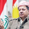 Barzani amacına hızla yaklaşıyor Barzani amacına hızla yaklaşıyor