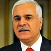 Koray Aydın'dan okul baskınlarına büyük tepki