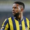 Beşiktaş'tan Jeremain Lens atağı
