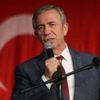 Mansur Yavaş kendini savundu Mansur Yavaş kendini savundu