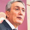 Hukuksuz operasyonun ekonomiye bedeli ağır olur Hukuksuz operasyonun ekonomiye bedeli ağır olur