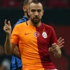 Arena'daki ıslık transferi mecbur kıldı Arena'daki ıslık transferi mecbur kıldı