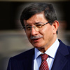 S�re� olumlu y�nde seyrediyor