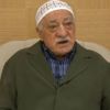 FETÖ liderinden Gülen'den "Kavga" itirafı