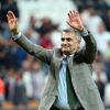 Beşiktaş'ta Malmö alarmı Beşiktaş'ta Malmö alarmı