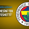 "Sözleşmesini tek taraflı feshetti" "Sözleşmesini tek taraflı feshetti"