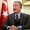 Son dakika! Hulusi Akar'dan yeni askerlik yasasıyla ilgili açıklama