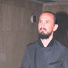 Ve Tuncay Şanlı Hindistan'a gitti! Ve Tuncay Şanlı Hindistan'a gitti!