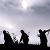 Tunceli'de çatışma: 3 terörist öldürüldü
