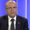 Bakan Şimşek: Demokrasiye bomba atıldı Bakan Şimşek: Demokrasiye bomba atıldı