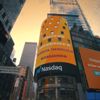 İşte Hepsiburada'nın NASDAQ'taki ilk günü İşte Hepsiburada'nın NASDAQ'taki ilk günü