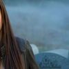 Nina Dobrev: Büyük risk almak istedim