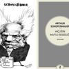 Bir Schopenhauer seçkisi... Bir Schopenhauer seçkisi...