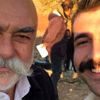 20 bölüm sonra yeniden Hercai ye döndü