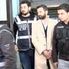 Mafya hesaplaşmasında 19 gözaltı Mafya hesaplaşmasında 19 gözaltı