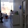 Ankara da kaçak muayenehane operasyonu: 6 gözaltı Ankara da kaçak muayenehane operasyonu: 6 gözaltı