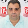 Balıkesirspor başkanı Tuna Aktürk'e rekor ceza Balıkesirspor başkanı Tuna Aktürk'e rekor ceza