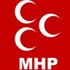 MHP Irak teskeresine destek vereceğini açıkladı