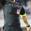 ﻿Süper Lig'de 33. hafta hakemleri açıklandı