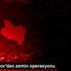 Manisaspor dan zemin operasyonu Manisaspor dan zemin operasyonu