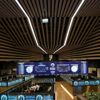 Borsa güne yükselişle başladı! 18 Mayıs 2020 BIST 100 endeksi açılış rakamları Borsa güne yükselişle başladı! 18 Mayıs 2020 BIST 100 endeksi açılış rakamları