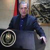 Filistin Devlet Başkanlığı Sözcüsü Rudeyne: Kudüs'ü korumak ABD ile ilişkilerden daha önemli