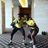 Yeni Malatyaspor mayısa kadar bireysel çalışacak Yeni Malatyaspor mayısa kadar bireysel çalışacak