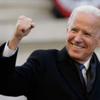 Joe Biden aday olmayacağını açıkladı