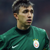 Galatasaray'a Muslera şoku!
