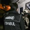 İstanbul'da uyuşturucu operasyonu: 22 gözaltı İstanbul'da uyuşturucu operasyonu: 22 gözaltı