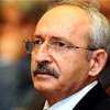 Kılıçdaroğlu'ndan Erdoğan'a teşekkür