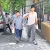 İşkenceyi örtmek için servet ödedİler İşkenceyi örtmek için servet ödedİler