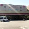 Hamilelik ve kürtaj yalanıyla 5 bin lira dolandırılmış Hamilelik ve kürtaj yalanıyla 5 bin lira dolandırılmış
