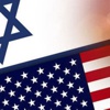 ABD, İsrail'e silah satışını onayladı