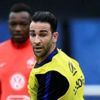 Kartal’a adil rami iddiası